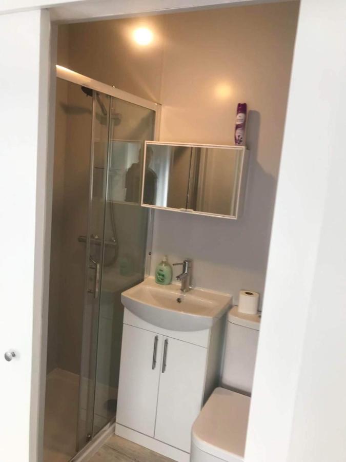 Privatunterkunft En Double 2 *