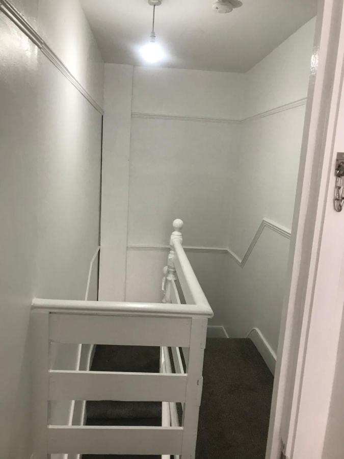 Privatunterkunft En Double 2 *